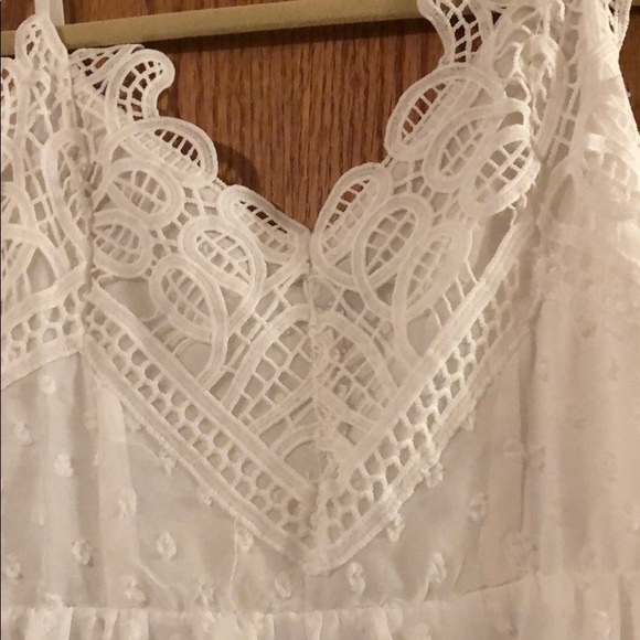 Dress - Picture 3 of 4